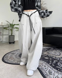 Daven Balloon Workpants
