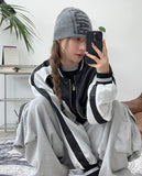 Bear Track Long Sleeve