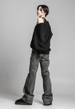 Painite pants