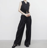 Lemina Strap Bloafer