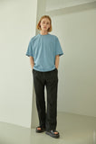 Silkett Bio Garments Short Sleeve