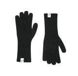 [LAN ARCHIVE] Essential Knit Gloves