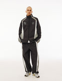 Color Block 93 Sporty Pants