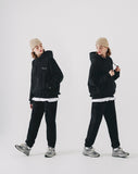 Wayne Sweatpants