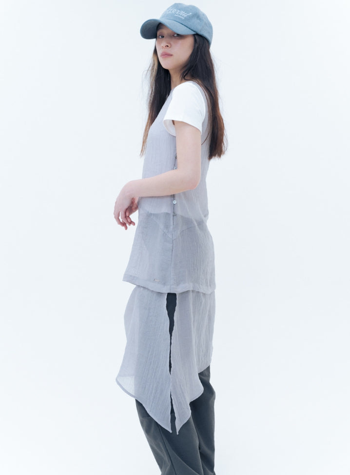 Miseki SEOUL – einz.jp