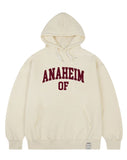 ANAHEIM OF Hoodie