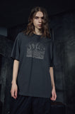 Spudil Short Sleeve Tee Pigment