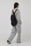 Maxer pocket lounge pants
