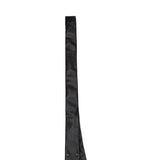 [LAN ARCHIVE] Genther Leather Rivet Tie