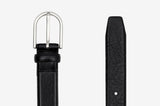 Kai Leather Belt