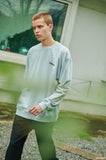 Signature Logo Sweatshirt
