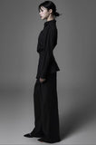 Aeon Belted Slacks