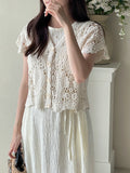 Lapid Pleats Sleeveless Long One Piece (Strap set)