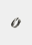 ASYMMETRY RING
