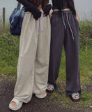 Rini Side Line Dekki Training Pants