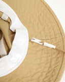 No.110 PARAGRAPH ARCHIVAL BOONIE HAT