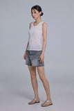 Ruid Set Tank Top