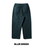 Pigment Corduroy Fatigue Pants