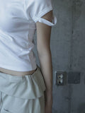 Torren Folding Cotton Pants