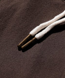 Wayfinder Jacket