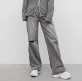 Hardin Damage Pants