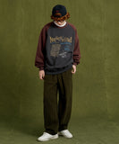 Nevermind Sweatshirt