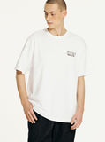 1993 Small Logo Comfort T-shirt