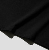 Rudiment Long Sleeve T-shirts