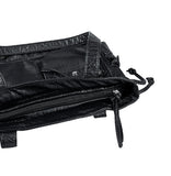 Harpy String Daily Shoulder Bag