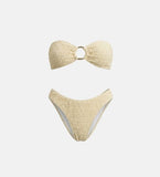 Roof Wayne Bikini Set