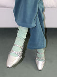 PIGMENT HAPPIES PANTS