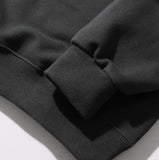 Crisis Hatch Sweatshirts
