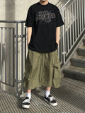 Vintage Thunder MAKE Tee