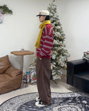 Deal Soft Long Muffler