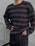 Monel dangara knit