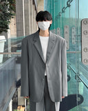 Ditto Set up Blazer