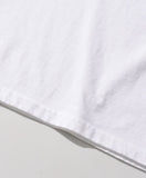Day Basic Short Sleeve T-shirts