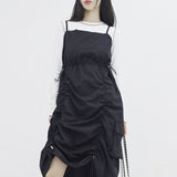 Lida Stitch T-shirt