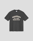 No.049 ORIGIN SPACE T SHIRT