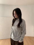 Pahus Flower Hoodie