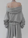 Tato Eilet Halter Sleeveless