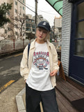 CUT-OFF COTTON JP