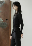 Ribble Casual Pants