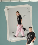 Corker Short Sleeve T-shirt