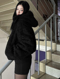 Snowshell Jacket
