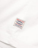 No.099 ROCK STAR T SHIRT
