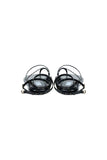 Liant strap sandals