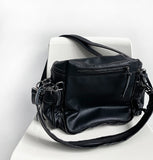 mumble pocket bag