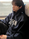 Shop Michigan Hoodie