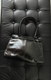 Livre Square Bag